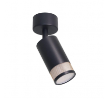 Спот WOLTA Rete WSL-GU10/S12BG