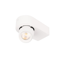 Спот Loft IT Quiet 10320 White