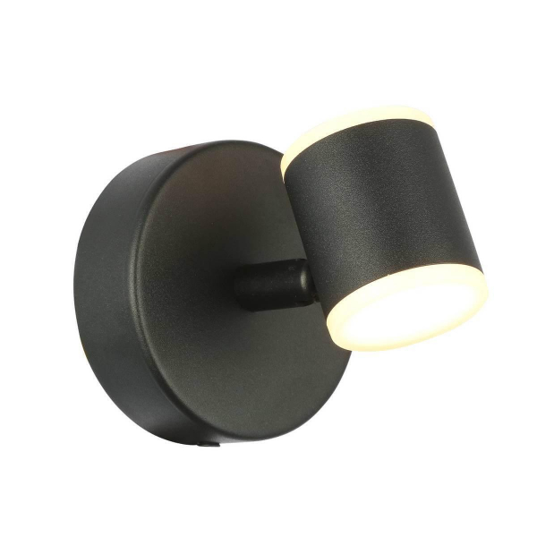 Светодиодный спот ST Luce Formolla SL1597.401.01 Светодиодный спот ST Luce Formolla SL1597.401.01