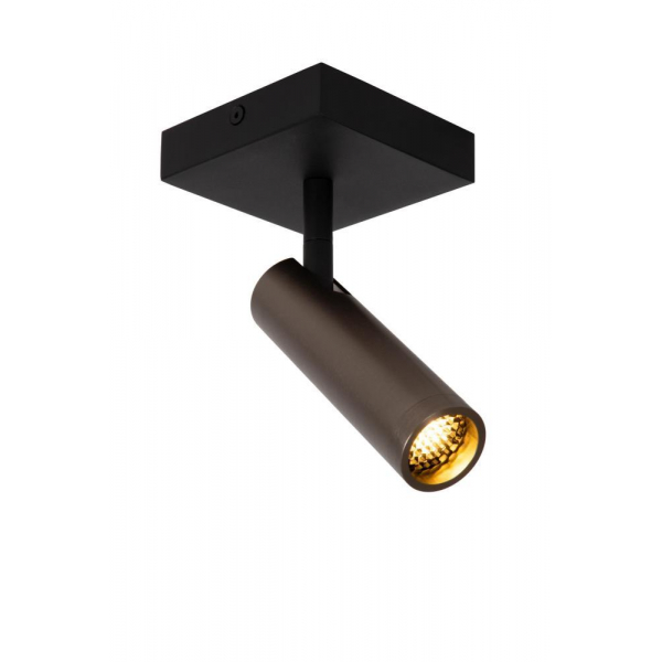 Спот Lucide GRADO 22974/01/15 Спот Lucide GRADO 22974/01/15