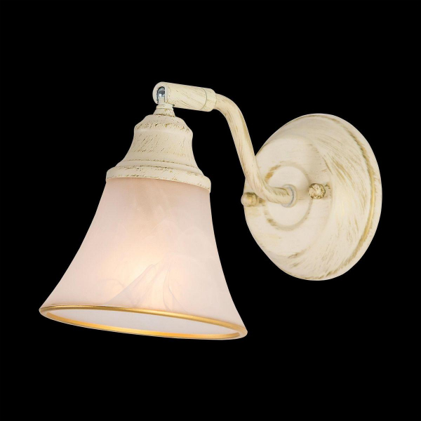Спот Citilux Прованс CL511514 Спот Citilux Прованс CL511514