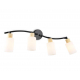 Настенно-потолочный спот Ambrella light TRADITIONAL TR8723