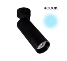 Светодиодный спот Citilux Тубус CL01B181N