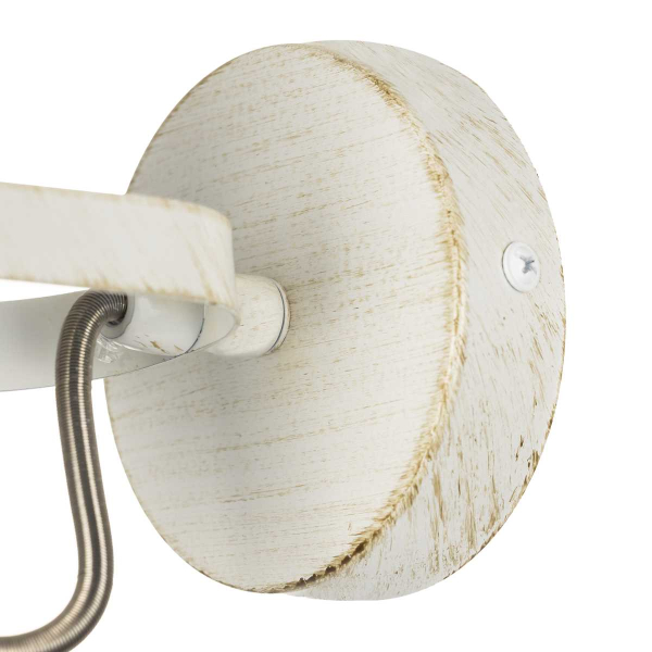 Спот Citilux Веймар CL537512