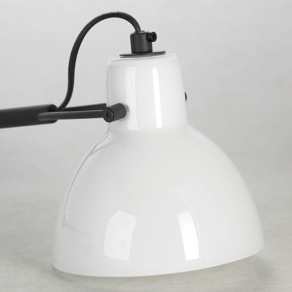 Спот Lussole Loft LSP-8539 Спот Lussole Loft LSP-8539