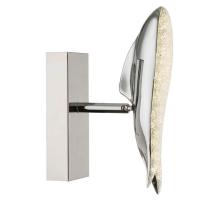 Светодиодный спот Globo Preston 56131-8W