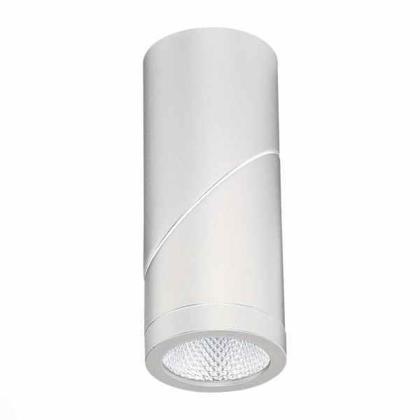 Светодиодный спот ST Luce ST650.532.10 Светодиодный спот ST Luce ST650.532.10