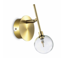 Спот Ideal Lux Maracas AP1 200330