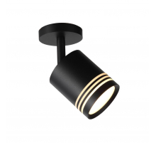 Светодиодный спот ST Luce Cerione ST101.412.05