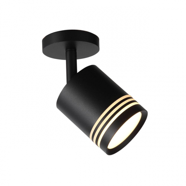 Светодиодный спот ST Luce Cerione ST101.412.05 Светодиодный спот ST Luce Cerione ST101.412.05