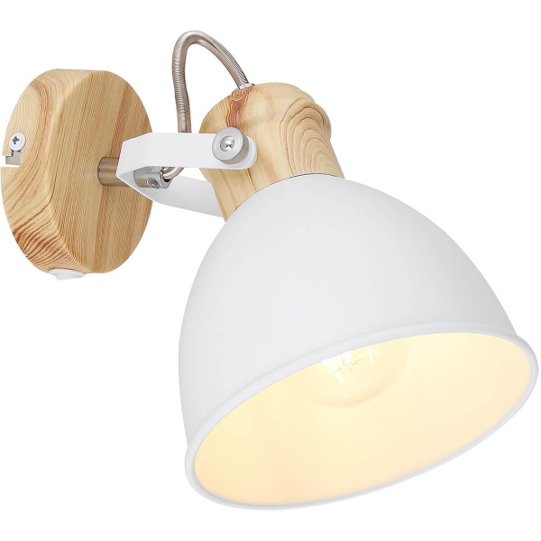 Спот Globo Wiho 54018-1 Спот Globo Wiho 54018-1