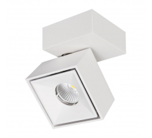 Светодиодный спот Citilux Стамп CL558020N