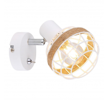 Спот Rivoli Anselma 7034-701 Б0051974