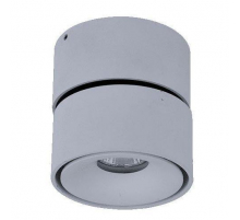 Светодиодный спот DesignLed WL T003112-MZ-12-WH-WW 003979