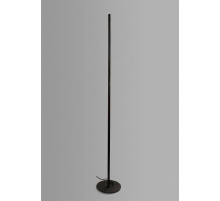 Торшер Crystal Lux CLT 035PT1600 BL