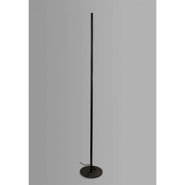 Торшер Crystal Lux CLT 035PT1600 BL Торшер Crystal Lux CLT 035PT1600 BL