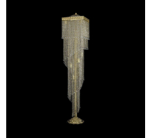 Торшер Bohemia Ivele 83112T6/30IV-152 G