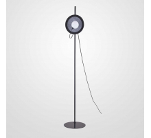 Торшер Imperium Loft margott-fl01 227316-23