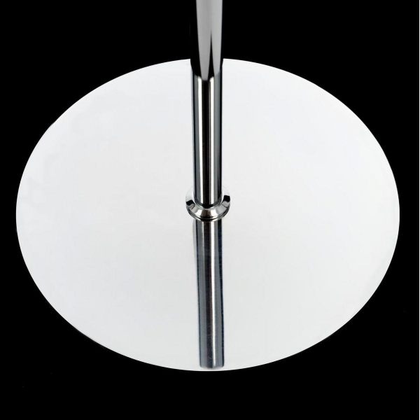 Торшер Citilux Линц CL402973 Торшер Citilux Линц CL402973