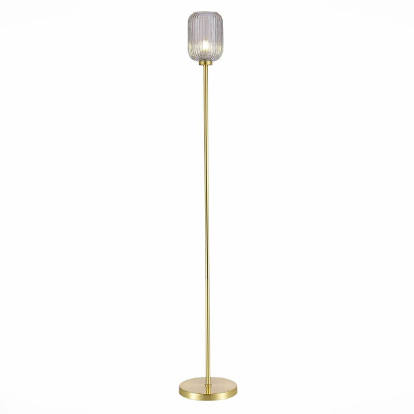 Торшер ST Luce GRAN SL1154.325.01 Торшер ST Luce GRAN SL1154.325.01