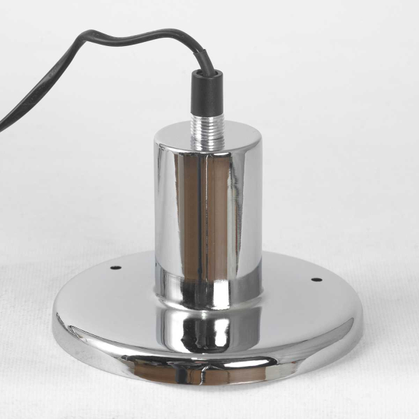 Торшер Lussole Stream LSP-5018