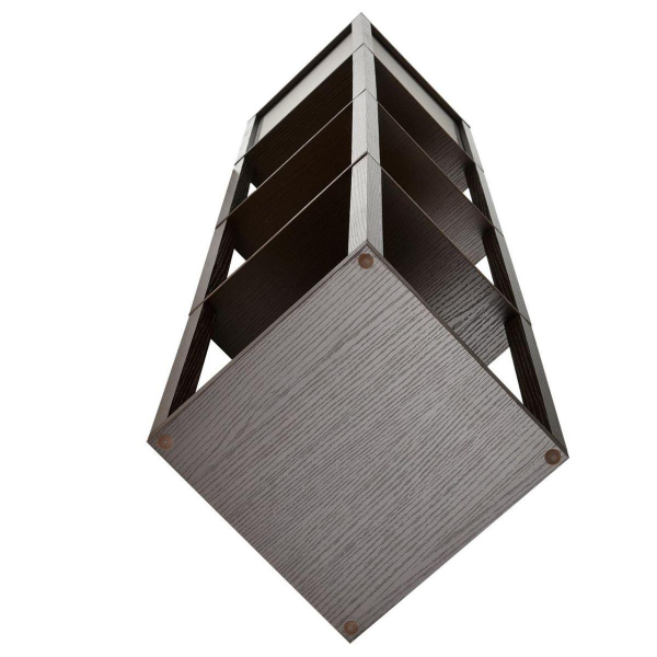 Торшер Lumion Comfi Practic 8090/1F Торшер Lumion Comfi Practic 8090/1F