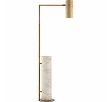 Торшер Imperium Loft Alma Floor Lamp 147998-22