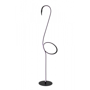 Торшер Lucide FLAMINGO 05745/14/99