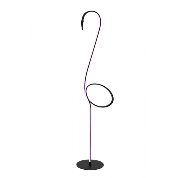 Торшер Lucide FLAMINGO 05745/14/99 Торшер Lucide FLAMINGO 05745/14/99