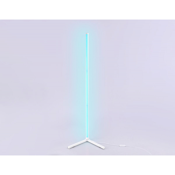 Торшер Ambrella light Comfort LineTech FL8020 Торшер Ambrella light Comfort LineTech FL8020