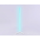 Торшер Ambrella light Comfort LineTech FL8020