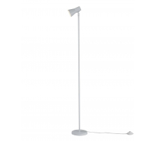 Торшер Moderli Melro V11327-1F