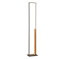 Торшер Lussole LOFT MODESTO LSP-0906