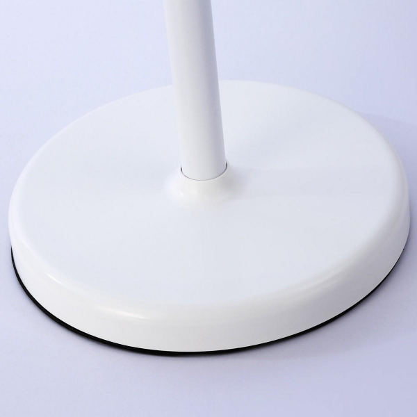Торшер Ambrella light Traditional TR97701 Торшер Ambrella light Traditional TR97701