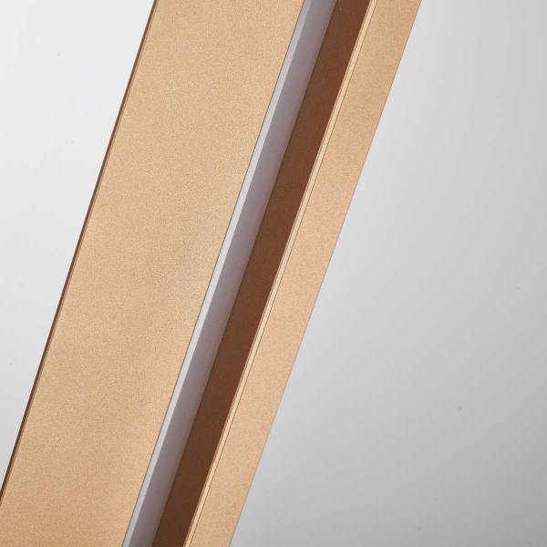 Торшер Mantra Manhattan 9203