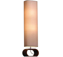 Торшер Lussole Nulvi GRLSF-2105-02