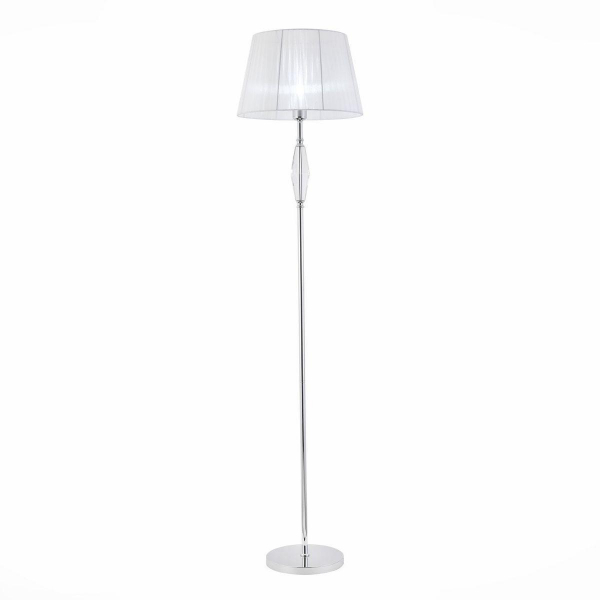 Торшер ST Luce Bello SL1756.105.01 Торшер ST Luce Bello SL1756.105.01