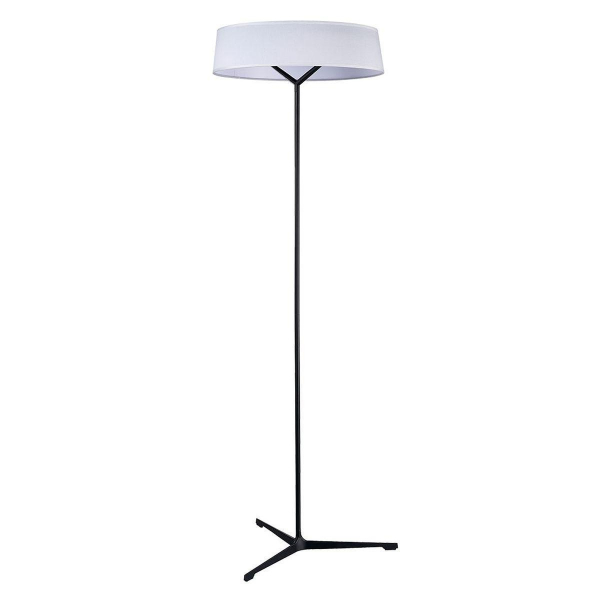Торшер Divinare Alma 1029/06 PN-11 Торшер Divinare Alma 1029/06 PN-11