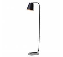 Торшер Lucide Cona 45775/01/30