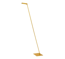 Торшер Lucide Lavale 44701/03/44