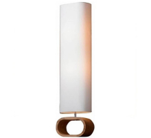 Торшер Lussole Nulvi GRLSF-2115-02