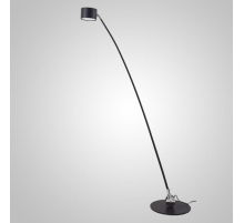 Торшер Imperium Loft aidan01 232684-23