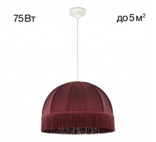 Торшер Citilux CL413911