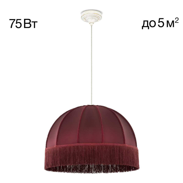 Торшер Citilux CL413911 Торшер Citilux CL413911
