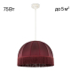 Торшер Citilux CL413911
