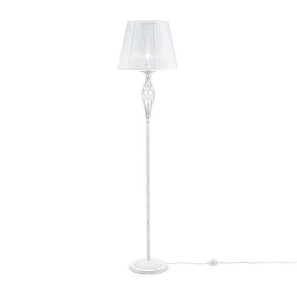 Торшер Maytoni Grace ARM247-11-G Торшер Maytoni Grace ARM247-11-G