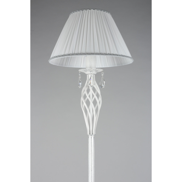 Торшер Omnilux Cremona OML-60815-01