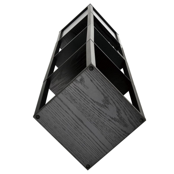 Торшер Lumion Comfi Practic 8093/1F Торшер Lumion Comfi Practic 8093/1F