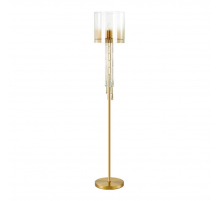 Торшер Odeon Light Exclusive Nicole 4886/1F