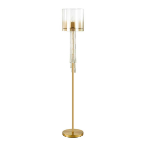 Торшер Odeon Light Exclusive Nicole 4886/1F
